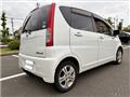 2008 Daihatsu Move