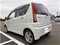 2008 Daihatsu Move