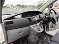 2008 Daihatsu Move