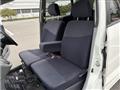 2008 Daihatsu Move
