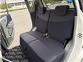 2008 Daihatsu Move