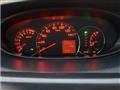 2008 Daihatsu Move