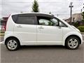 2008 Daihatsu Move