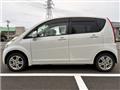2008 Daihatsu Move