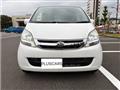 2008 Daihatsu Move