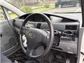 2008 Daihatsu Move