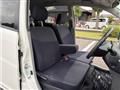 2008 Daihatsu Move