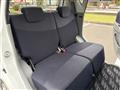 2008 Daihatsu Move