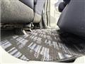 2008 Daihatsu Move