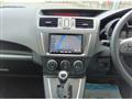 2013 Mazda Premacy