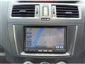 2013 Mazda Premacy