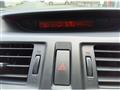 2013 Mazda Premacy