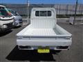 2012 Mitsubishi Minicab Truck