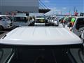2012 Mitsubishi Minicab Truck