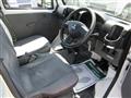 2012 Mitsubishi Minicab Truck