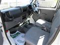 2012 Mitsubishi Minicab Truck