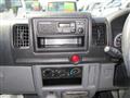 2012 Mitsubishi Minicab Truck