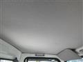 2012 Mitsubishi Minicab Truck
