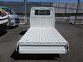 2012 Mitsubishi Minicab Truck