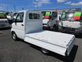 2012 Mitsubishi Minicab Truck