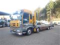 2008 Isuzu Isuzu Others