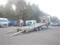 2008 Isuzu Isuzu Others