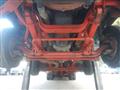2008 Isuzu Isuzu Others