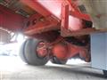 2008 Isuzu Isuzu Others