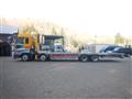2008 Isuzu Isuzu Others