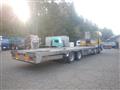 2008 Isuzu Isuzu Others