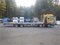 2008 Isuzu Isuzu Others
