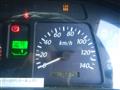 2008 Isuzu Isuzu Others