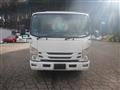 2016 Isuzu Isuzu Others