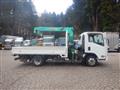 2016 Isuzu Isuzu Others
