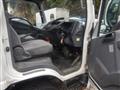 2016 Isuzu Isuzu Others