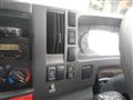 2016 Isuzu Isuzu Others