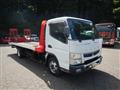 2016 Mitsubishi Canter