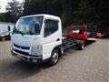 2016 Mitsubishi Canter