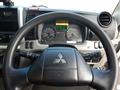 2016 Mitsubishi Canter