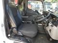 2016 Mitsubishi Canter