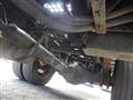2016 Mitsubishi Canter