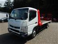 2016 Mitsubishi Canter