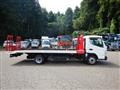 2016 Mitsubishi Canter
