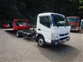 2016 Mitsubishi Canter