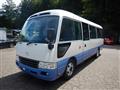 2014 Toyota Coaster