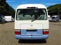 2014 Toyota Coaster