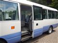 2014 Toyota Coaster