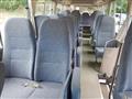 2014 Toyota Coaster