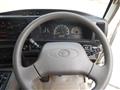 2014 Toyota Coaster