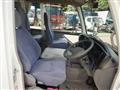 2014 Toyota Coaster